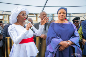 IMG_202508228_132705801