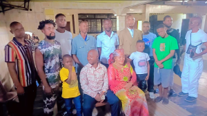 IMG_202508228_233413635