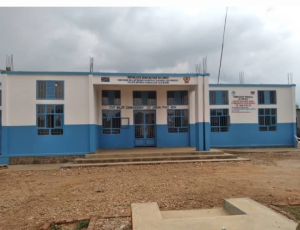 IMG_202508229_093559856