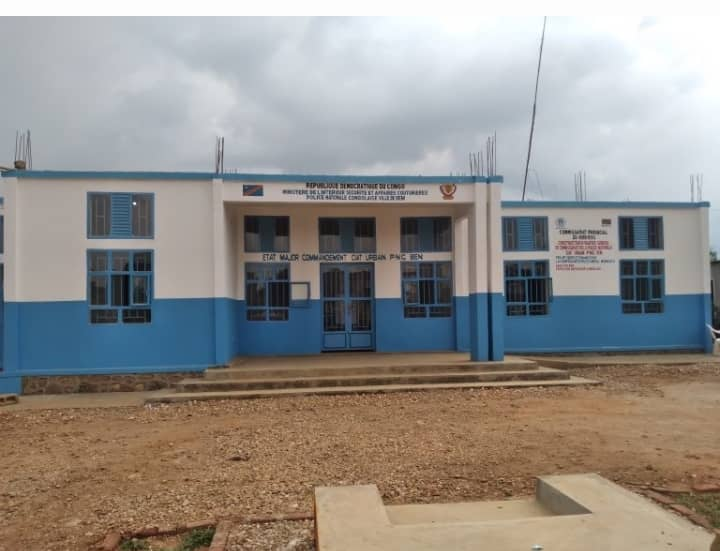 IMG_202508229_093559856