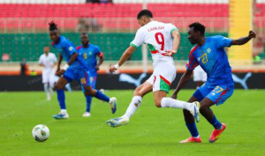 IMG_202508229_192337331