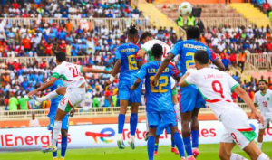 IMG_202508229_192508059