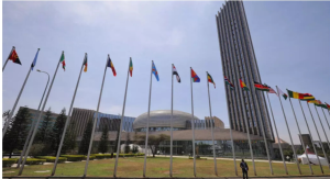 IMG_202508229_193003250