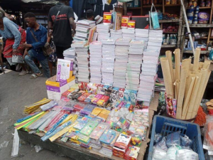 IMG_202508229_193657522