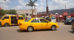 IMG_202508229_195244865