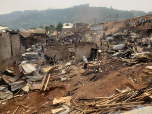 IMG_202508229_195621614