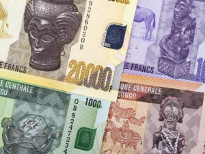 IMG_202508229_200657516