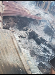 IMG_202508229_202043744