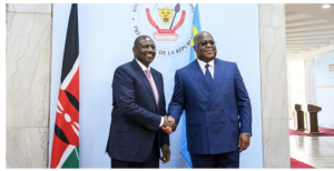 IMG_202508229_2332860