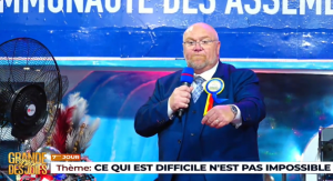 IMG_202508229_93211110