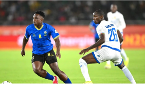 IMG_202508229_93802315