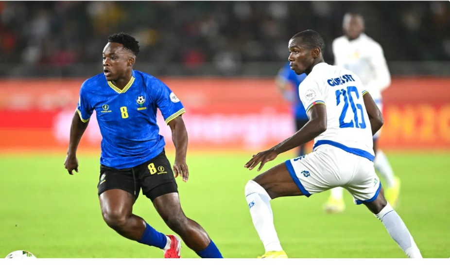 IMG_202508229_93802315