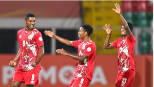 IMG_202508229_94043726