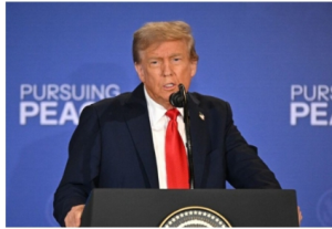 IMG_202508229_94448588