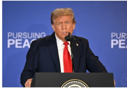 IMG_202508229_94448588