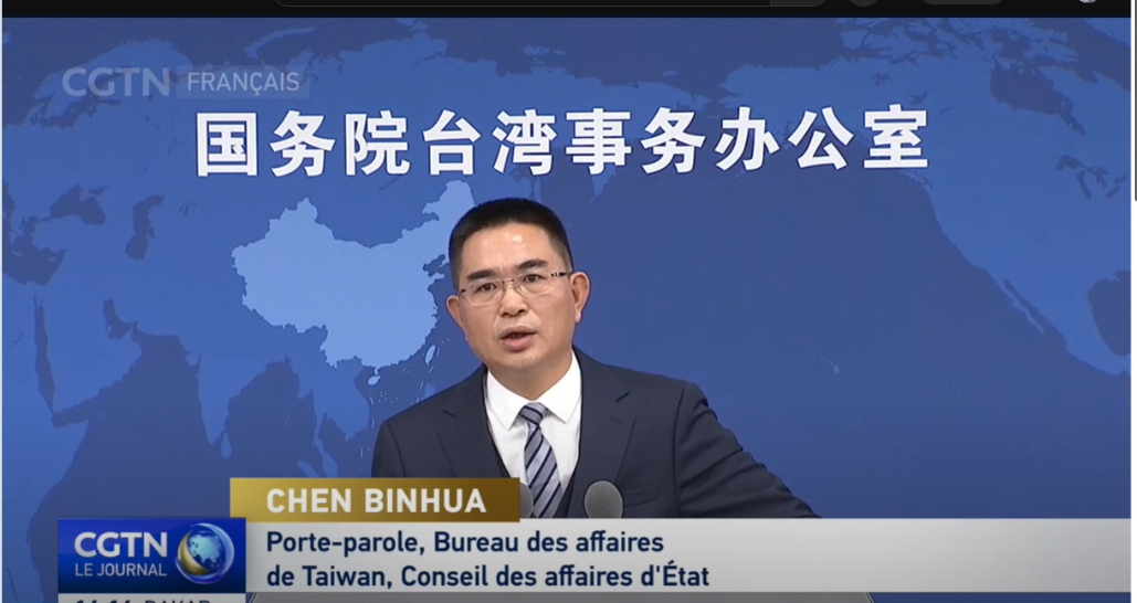 IMG_202508229_95050437