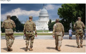 IMG_202508230_104034575