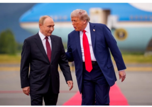 IMG_202508230_105247750