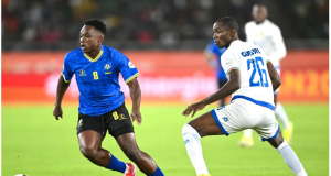 IMG_202508230_105601699