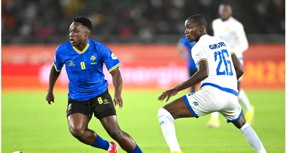 IMG_202508230_105601699