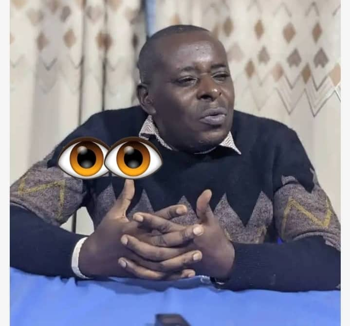 IMG_202508230_110130185