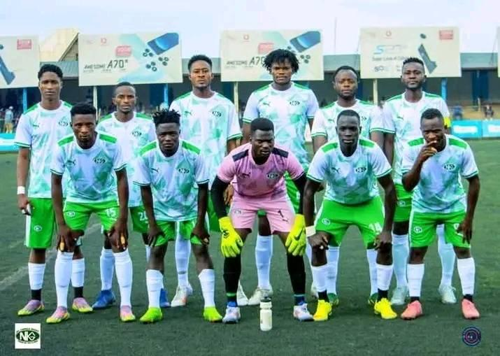 IMG_202508230_110446144