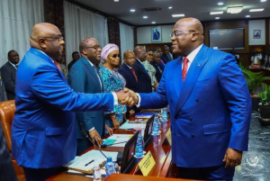 IMG_202508230_110721755