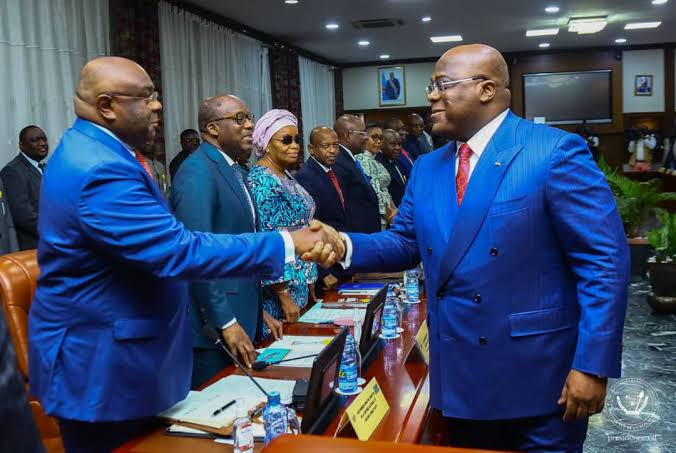 IMG_202508230_110721755