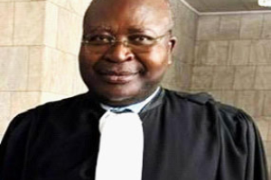 IMG_202508230_111647010