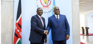 IMG_202508230_112123976