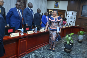 IMG_202508230_113645490