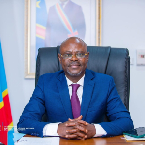 IMG_202508230_113652757