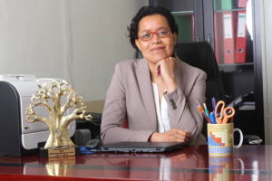 IMG_202508230_113654116