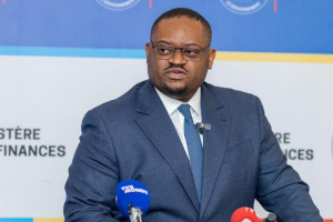 IMG_202508230_113655611