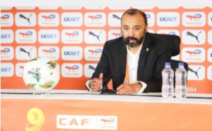 IMG_202508230_191423080