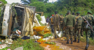 IMG_202508230_191800140