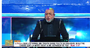 IMG_202508230_192708274