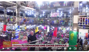 IMG_202508230_193033936