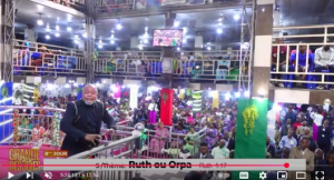 IMG_202508230_193848408