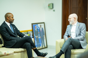 IMG_202508231_091151051