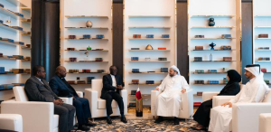 IMG_202508231_091350164