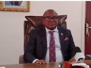 IMG_202508231_091548098