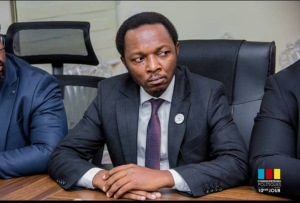 IMG_202508231_091728347