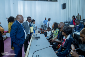 IMG_202508231_092303262