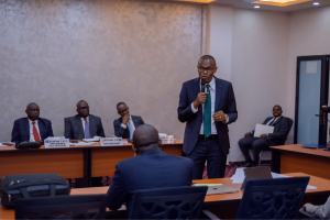 IMG_202508231_094128945