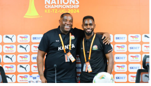 IMG_202508231_90750374