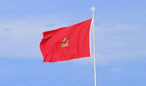 IMG_202508232_115159728