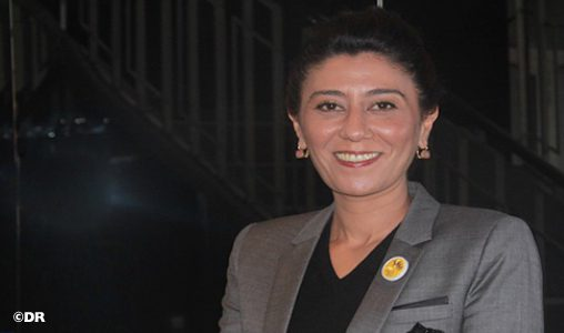 IMG_202508232_115332963