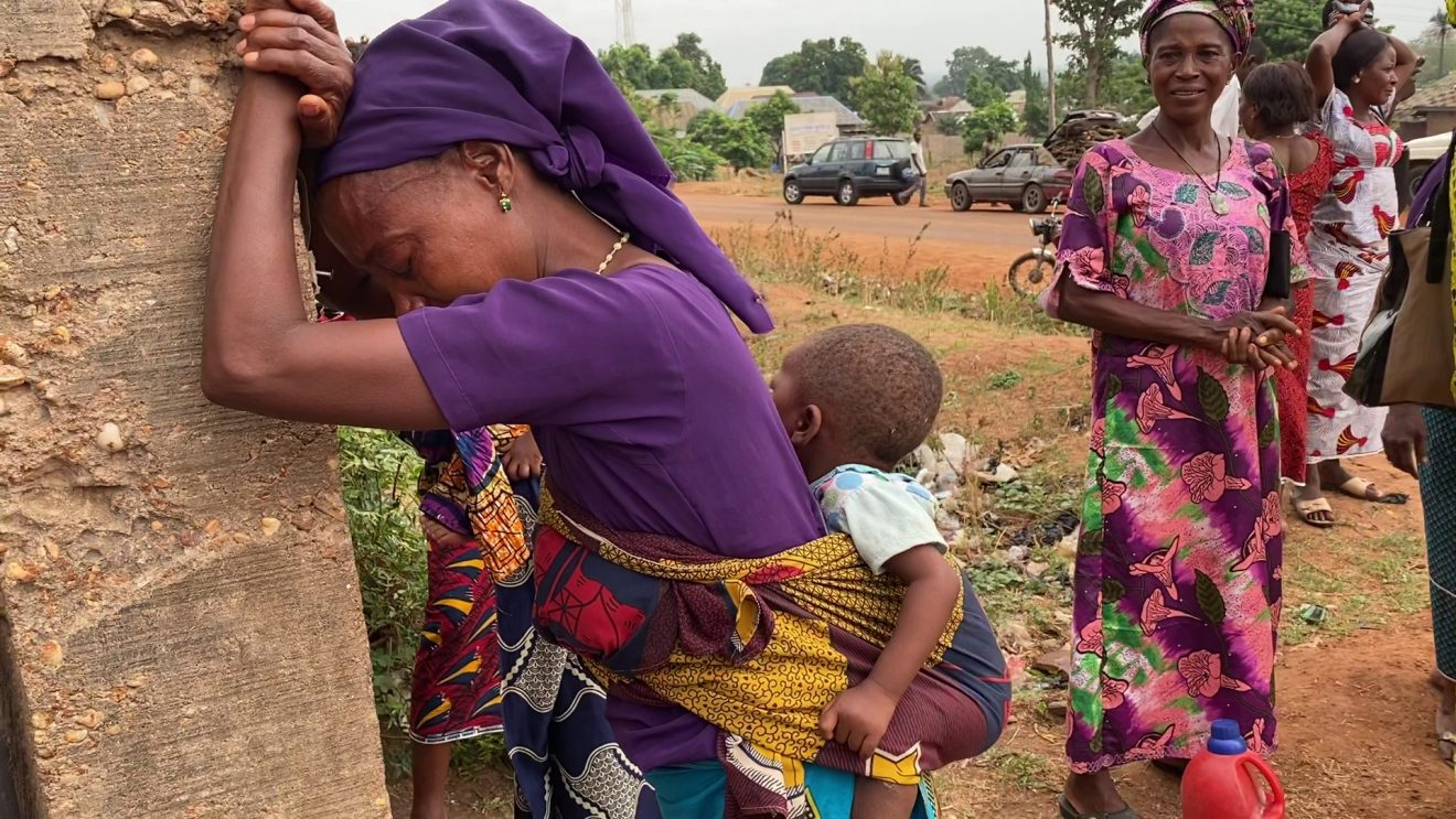 IMG_202508232_120938218