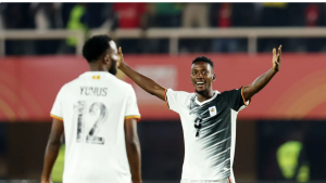 IMG_202508232_121904357